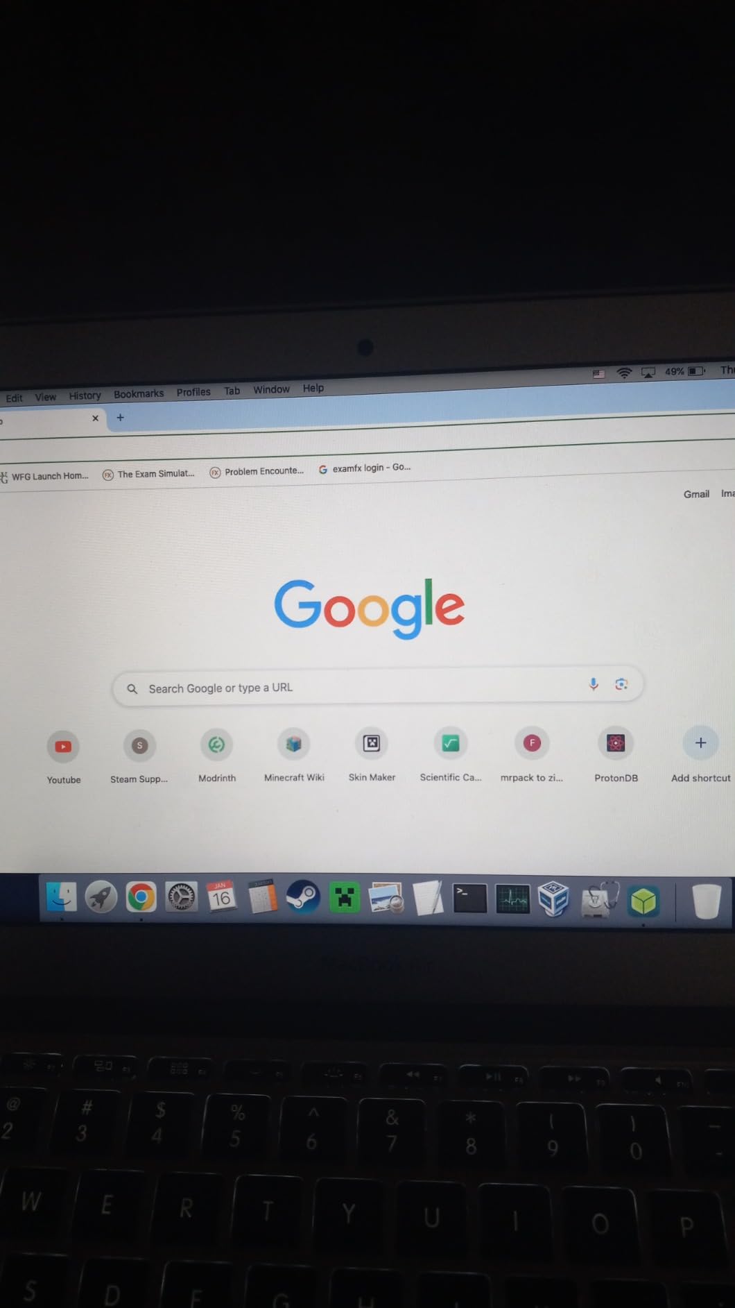 SanDisk 128GB Ultra USB 3.0 Flash Drive - SDCZ48-128G-GAM46, Black - Customer Photo 5