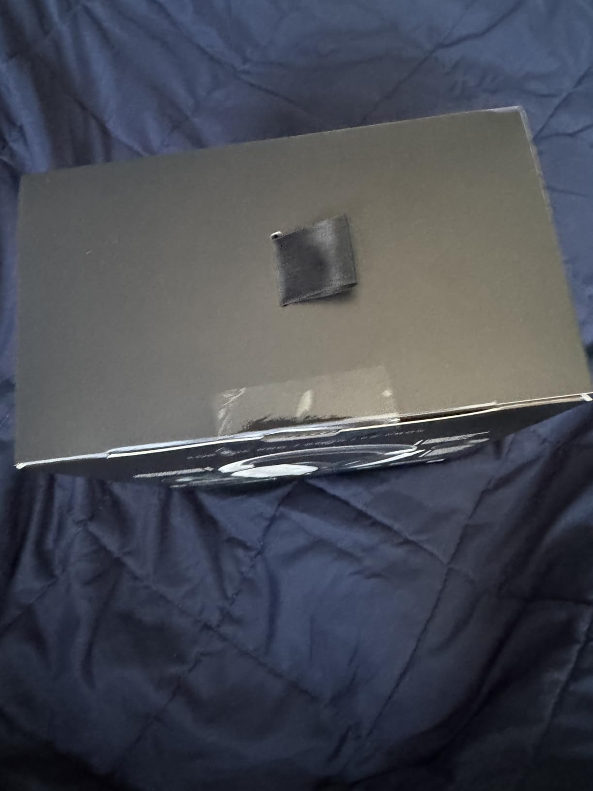 Razer BlackShark V2 X Gaming Headset: 7.1 Surround Sound - 50mm Drivers - Memory Foam Cushion - For PC, PS4, PS5, Switch - 3.5mm Audio Jack - Black - Customer Photo 2