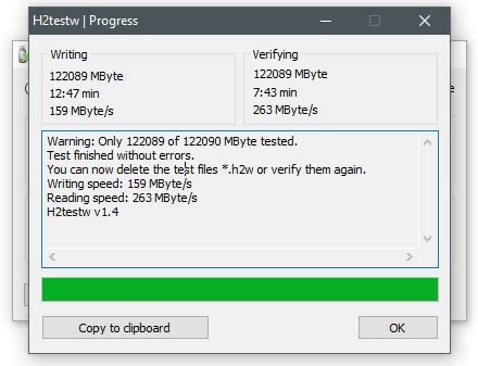 Vansuny USB 3.2 Flash Drive 256GB, 400MB/s Super Speed Flash Drive, USB 3.2 Gen 2 Solid State Drive, Retractable Thumb Drive, Metal Memory Stick, Portable Jump Drive - Customer Photo 1
