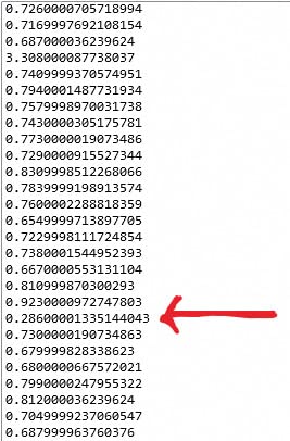 Razer Orochi V2 Mobile Wireless Gaming Mouse: Ultra Lightweight - 2 Wireless Modes - Up to 950hrs Battery Life - Mechanical Mouse Switches - 5G Advanced 18K DPI Optical Sensor - Classic Black Customer Review Razer Orochi V2 Mobile Wireless Gaming Mouse: Ultra Lightweight - 2 Wireless Modes - Up to 950hrs Battery Life - Mechanical Mouse Switches - 5G Advanced 18K DPI Optical Sensor - Classic Black - Customer Photo 4
