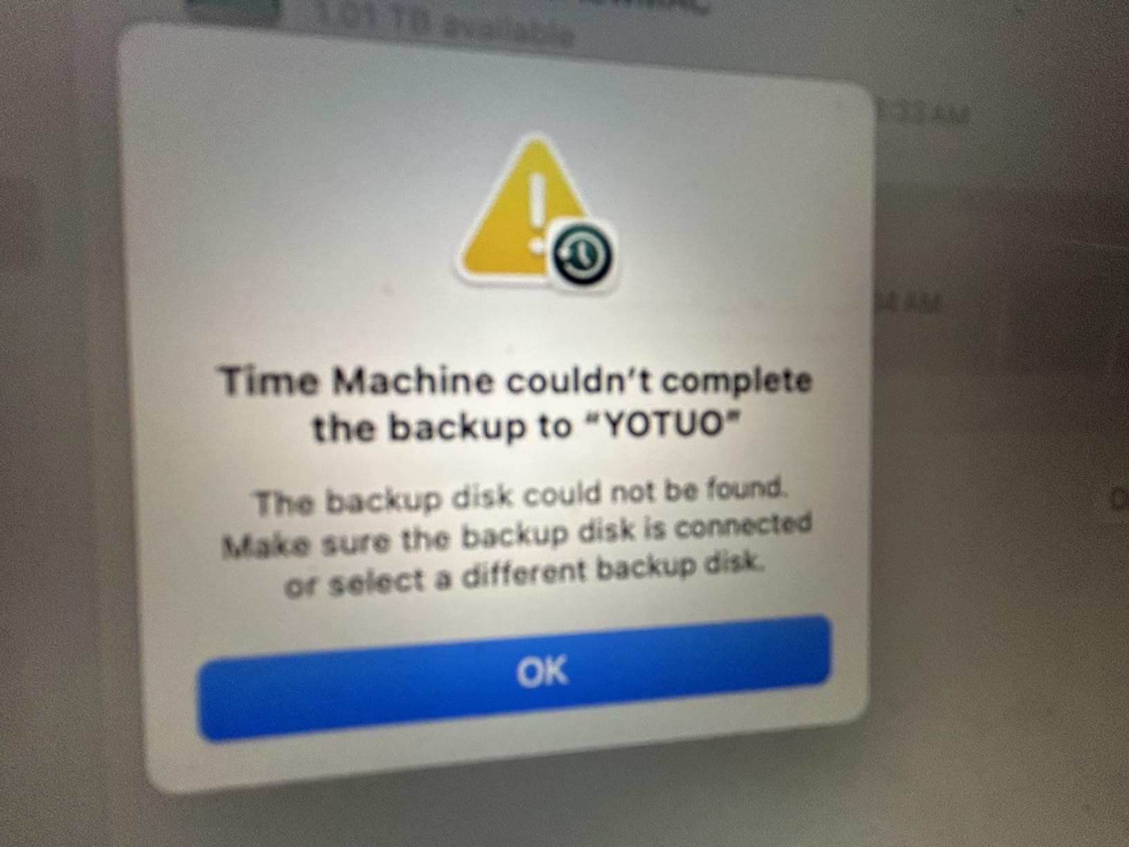 Portable External Hard Drive Storage Expansion Mobile HDD USB 3.0 for PC, Mac, Desktop, Laptop, PS4, PS5, Xbox One X/S, Xbox 360, Xbox Series X/S, Office & Game (Black, 500GB) - Customer Photo 4