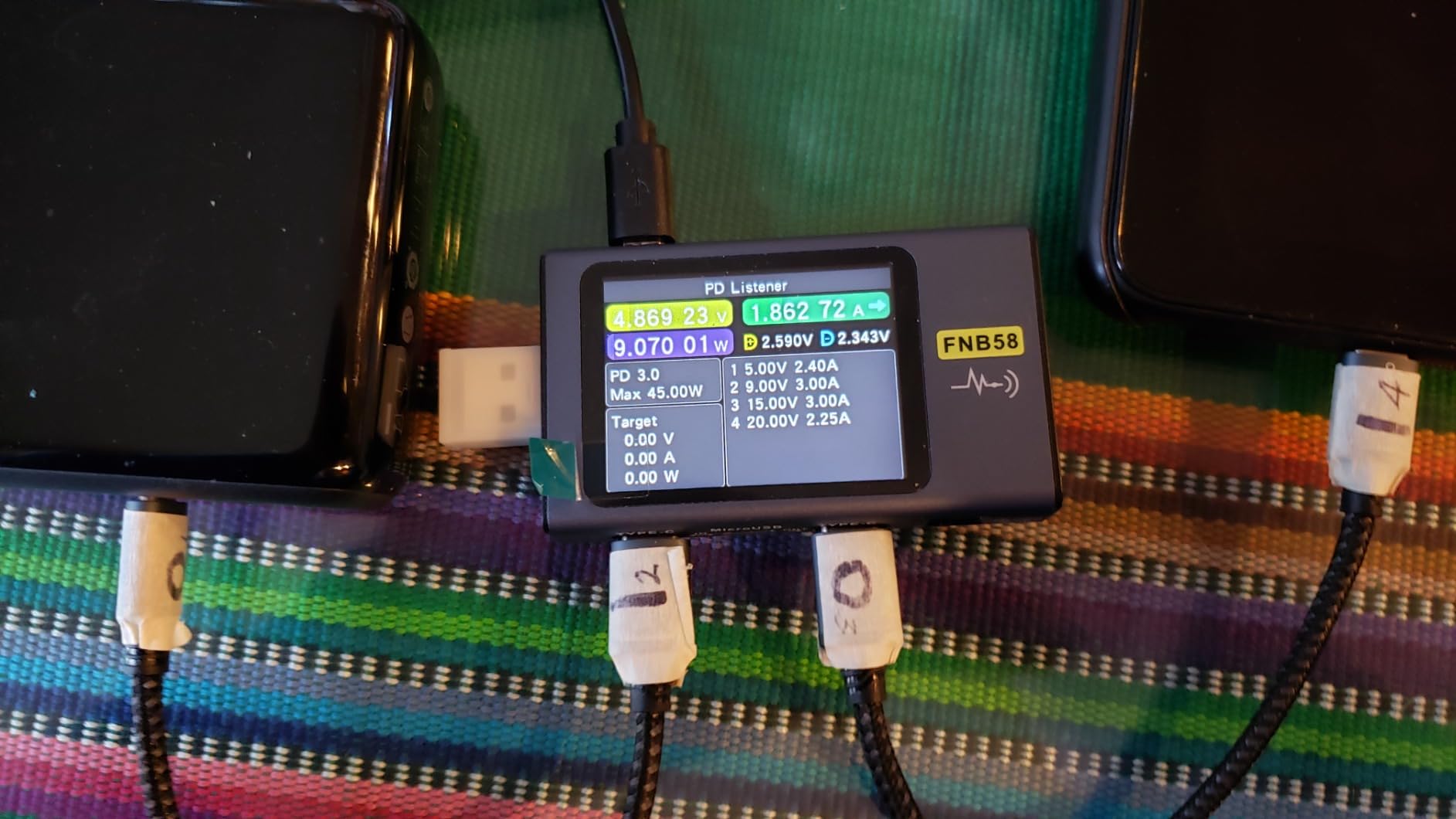 Amazon Fire HD 10 tablet (newest model) built for relaxation, 10.1