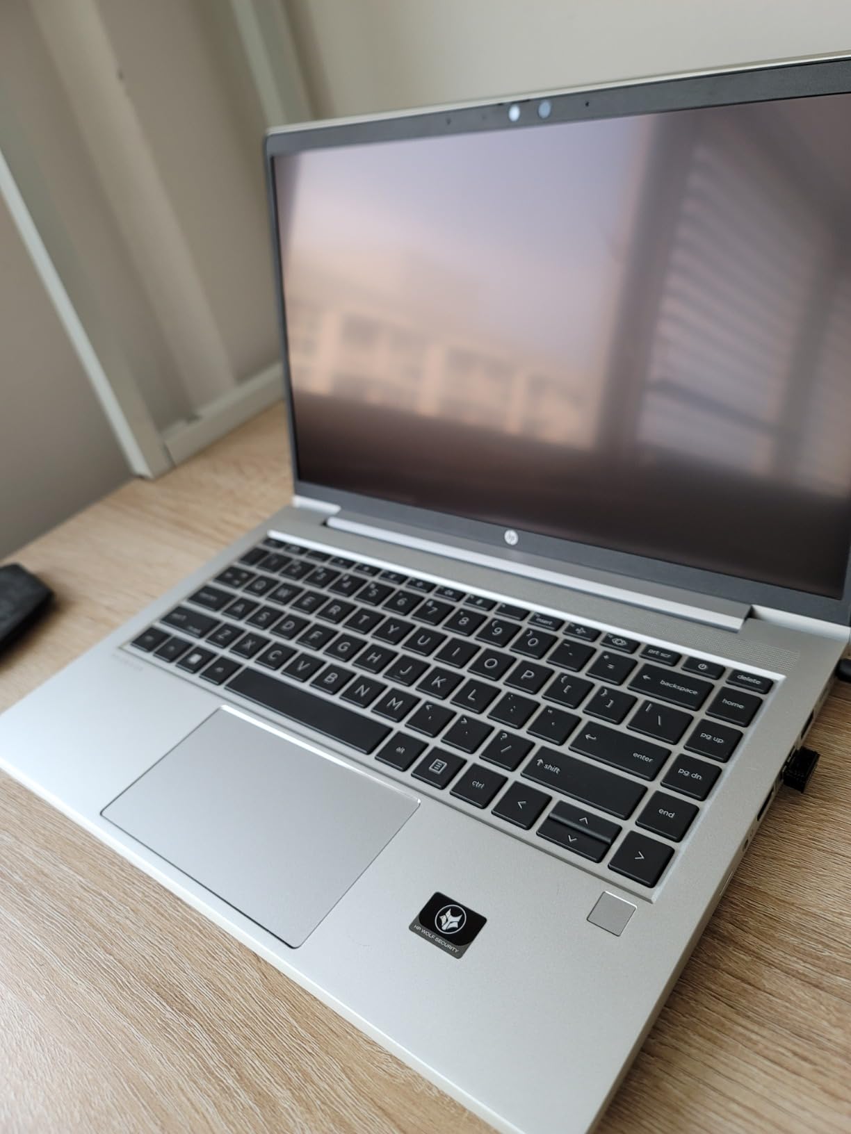 HP ProBook 450 G10 Business Laptop (15.6 HP ProBook 450 G10 Business Laptop (15.6