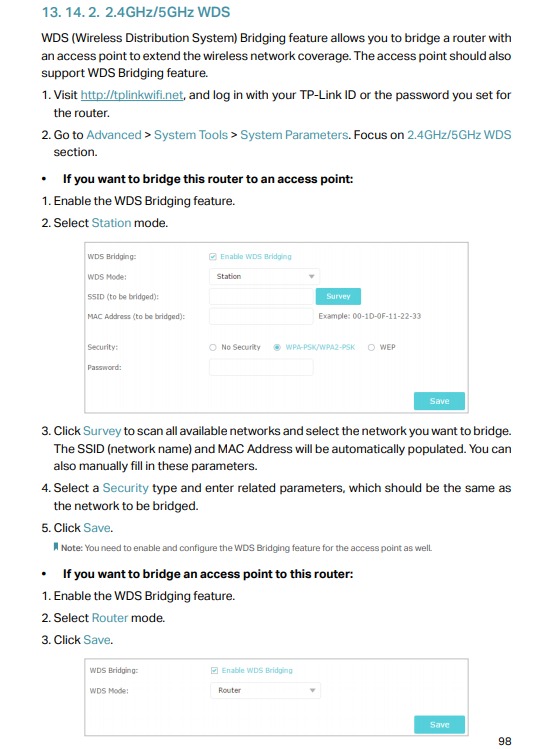 TP-Link Tri-Band BE11000 Wi-Fi 7 Gaming Router Archer GE650 | 6-Stream 11 Gbps supports 320MHz | 2×5G + 3×2.5G Ports USB 3.0 | Game Acceleration, Dedicated Gaming Port & Panel, RGB Lighting|HomeShield - Customer Photo 4