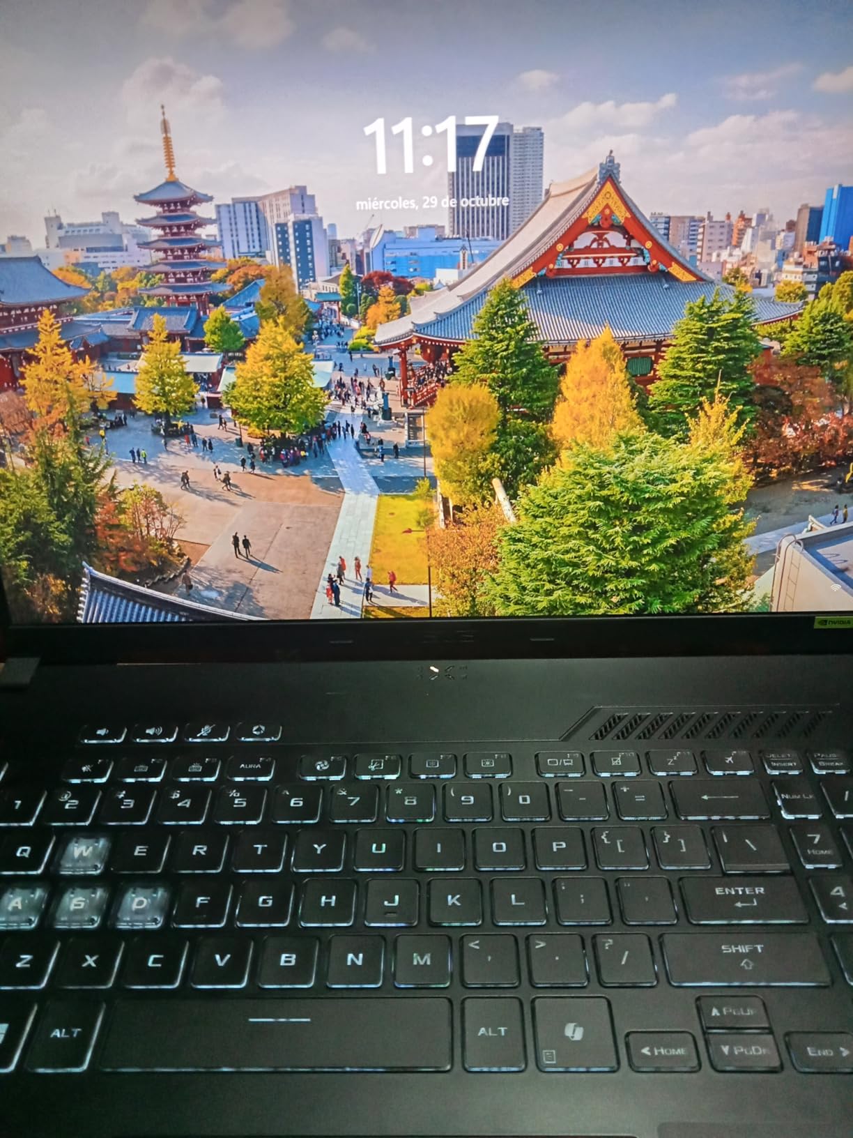 ASUS TUF Gaming F16 (2024) Gaming Laptop, 16