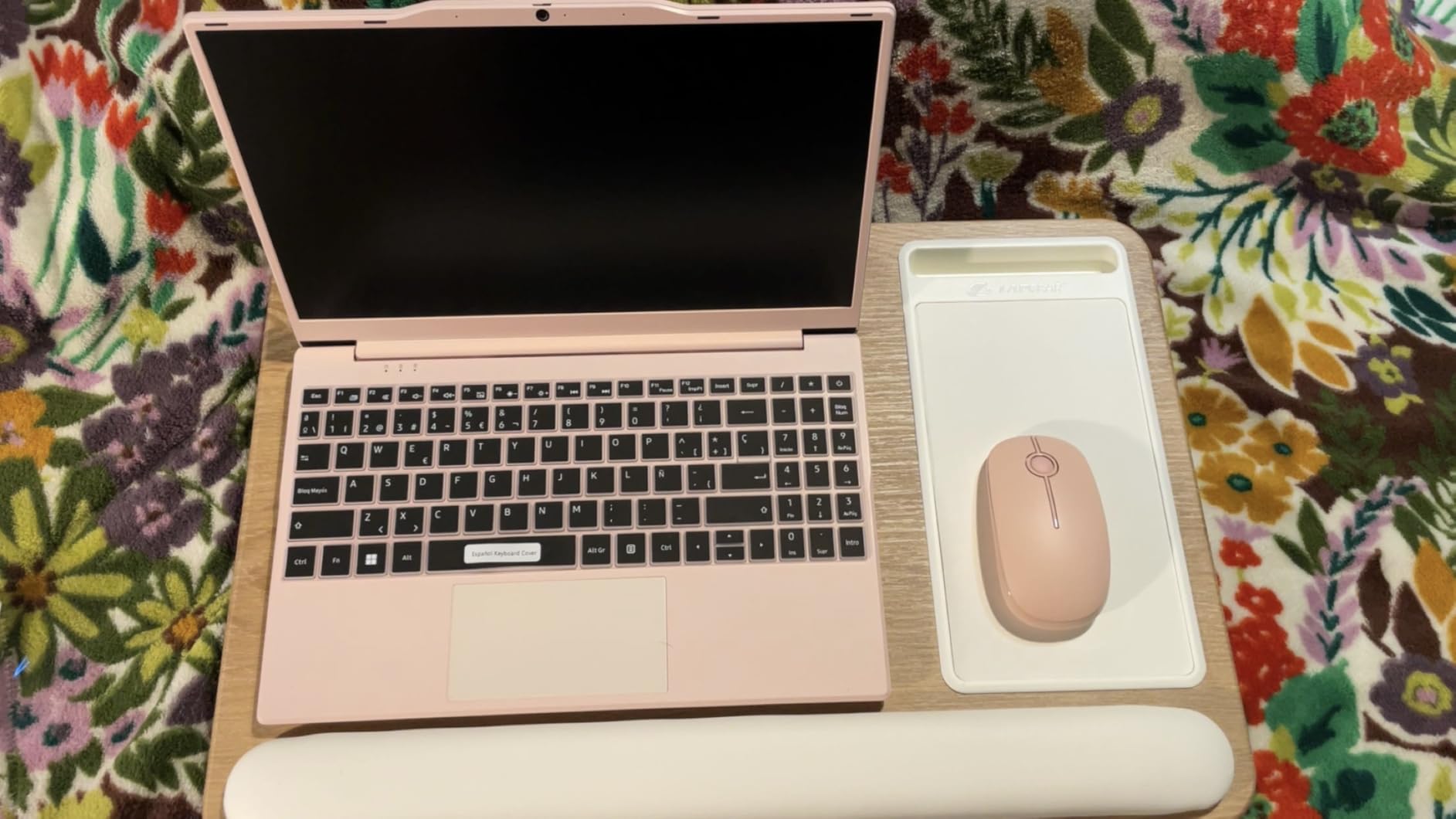 Student Laptop, 14.1 Student Laptop, 14.1