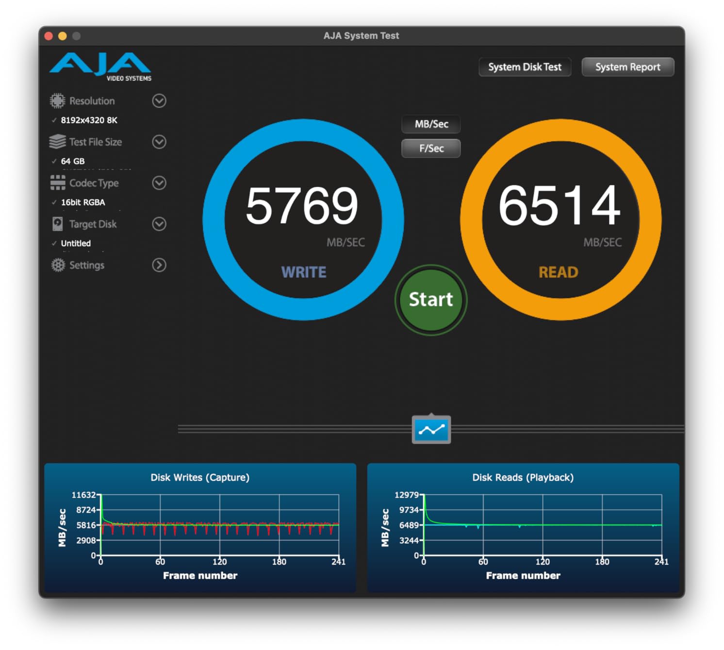 WAVLINK 80Gbps M.2 NVMe SSD Enclosure with Cooling Fan Compatible with Thunderbolt5/4/3/USB4, Support B+M/M-Key NVMe 2280 SSD, Work with Mac M4 Pro - Customer Photo 1