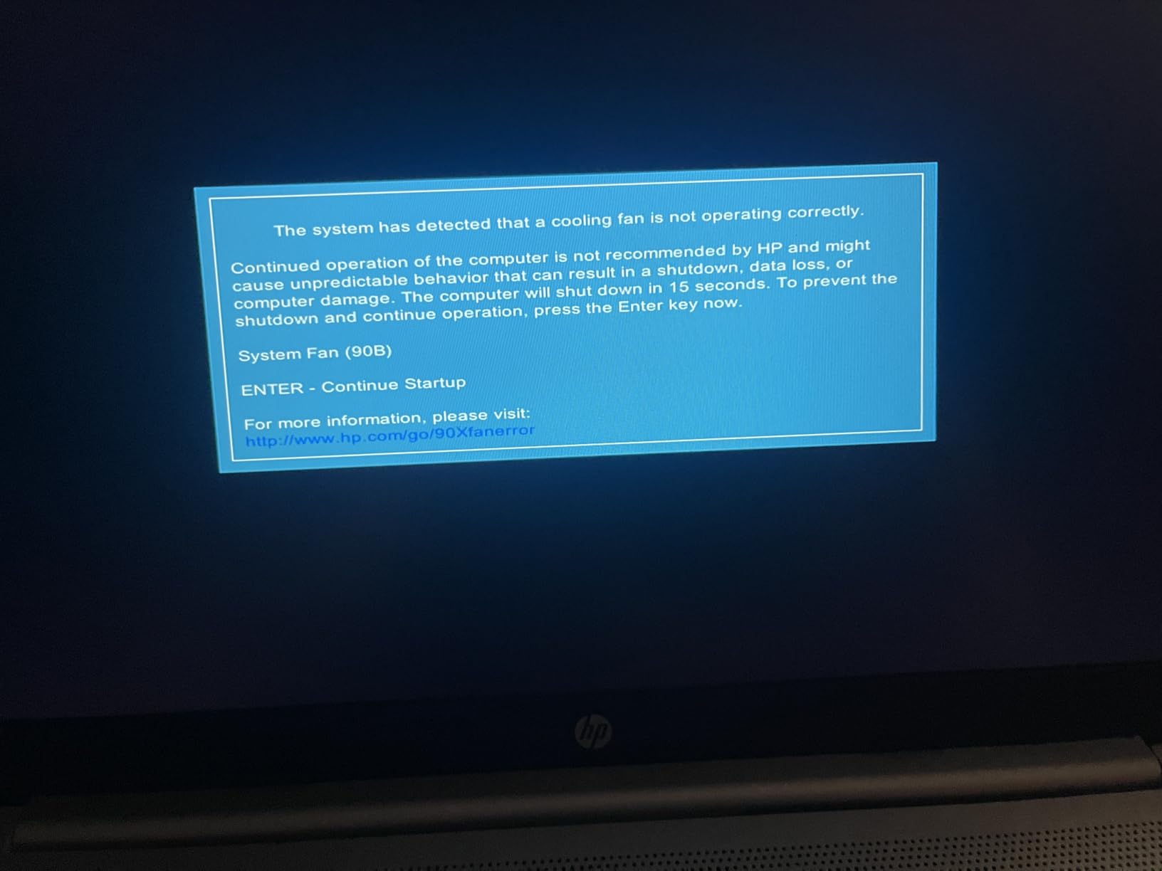 HP Pavilion Touchscreen Laptop with Lifetime Office 365 for The Web, Intel 6-Core (Beat i5-1155G7), 16GB RAM, 256GB SSD, Windows 11 w/o Mouse Customer Review HP Pavilion Touchscreen Laptop with Lifetime Office 365 for The Web, Intel 6-Core (Beat i5-1155G7), 16GB RAM, 256GB SSD, Windows 11 w/o Mouse - Customer Photo 1