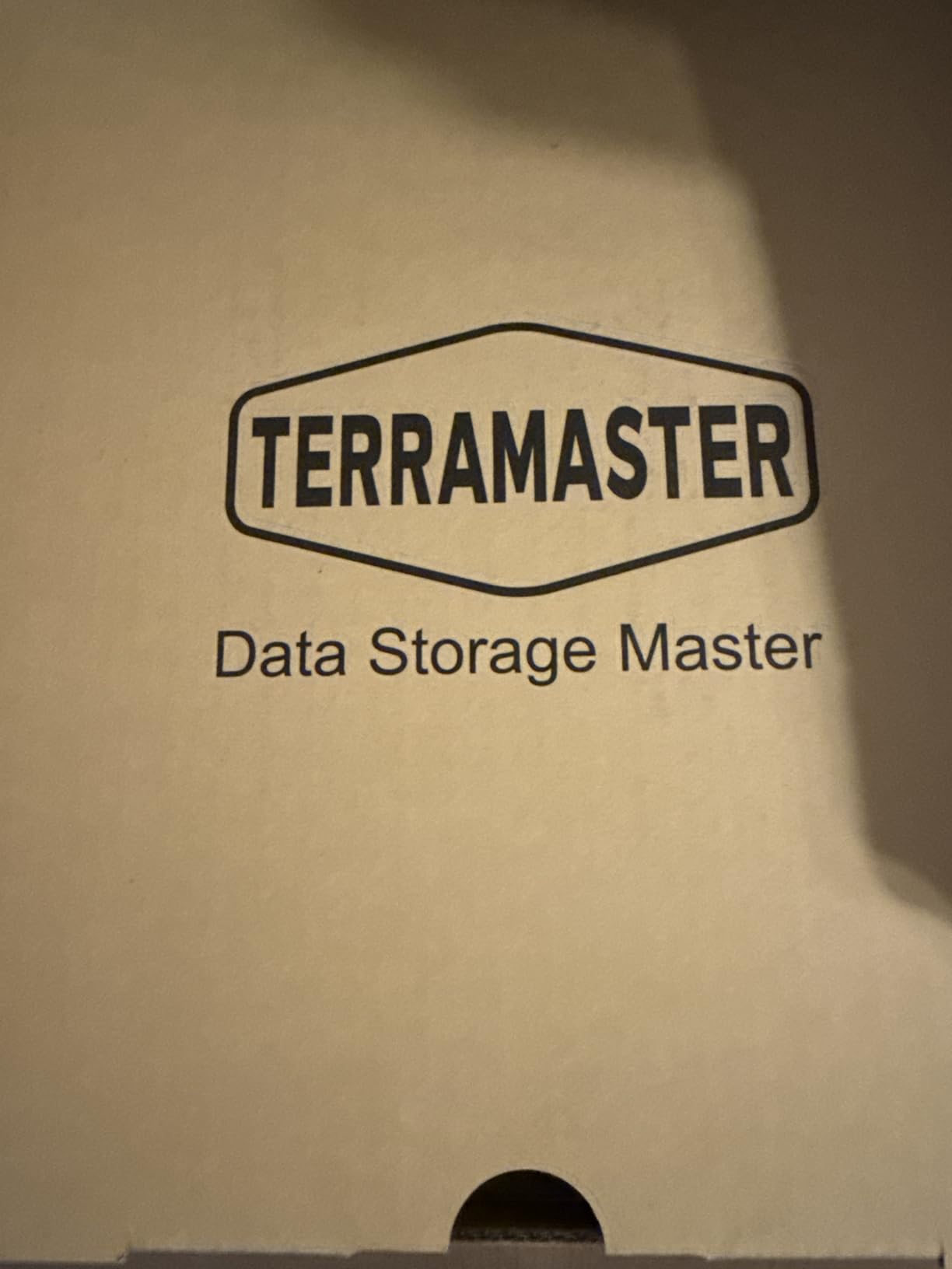 TERRAMASTER F2-425 2-Bay NAS Storage - Intel x86 Quad-Core CPU, 4GB RAM, 2.5GbE LAN, Network Attached Storage Multimedia Server for Home Users (Diskless) Customer Review TERRAMASTER F2-425 2-Bay NAS Storage - Intel x86 Quad-Core CPU, 4GB RAM, 2.5GbE LAN, Network Attached Storage Multimedia Server for Home Users (Diskless) - Customer Photo 2