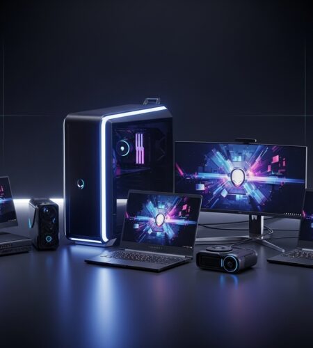 Best Black Friday Alienware Deals 2026: 15 Models Tested & Reviewed