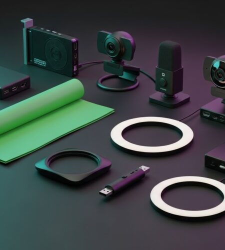 Best Black Friday Elgato Deals 2026: 14 Streaming Products Analyzed