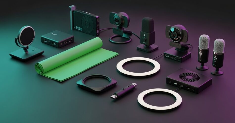 Best Black Friday Elgato Deals