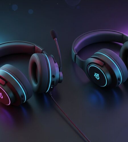Best Black Friday Gaming Headset Deals 2026: 15 Models Tested