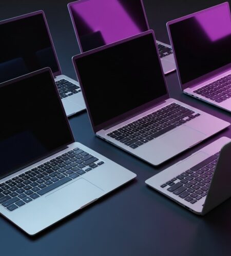 Best Black Friday Gaming Laptop Deals Under $1000 2026: 15 Models Tested