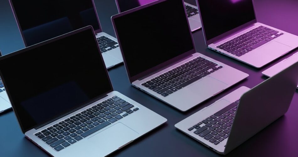 Best Black Friday Gaming Laptop Deals Under $1000