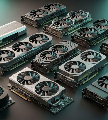 Best Black Friday Graphics Card Deals 2026: 15 GPU Discounts Verified