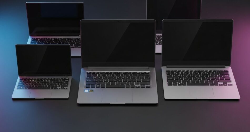 Best Black Friday Laptop Deals