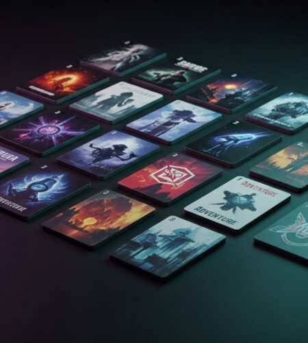 Best Black Friday Nintendo Switch Game Deals 2026: 20 Games Tested