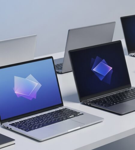 Best Black Friday Student Laptop Deals 2026: 13 Models Reviewed