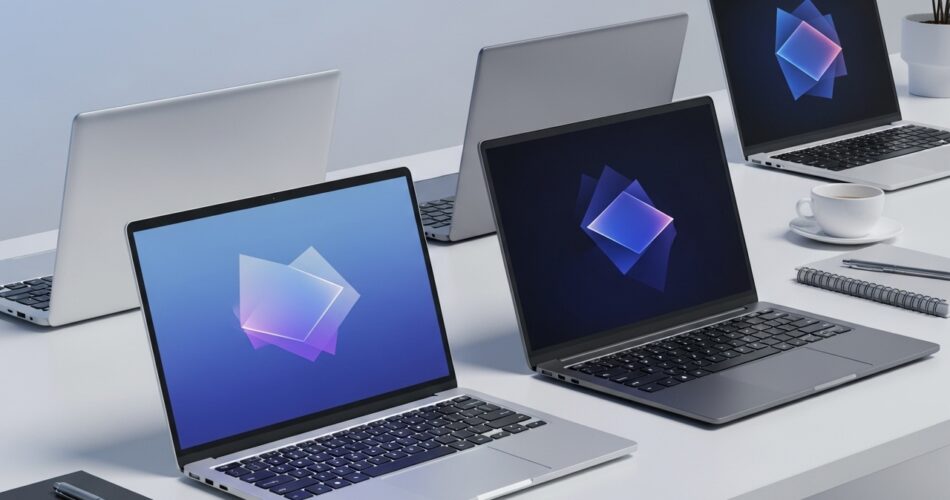 Best Black Friday Student Laptop Deals