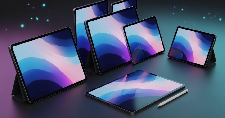Best Black Friday iPad Pro deals