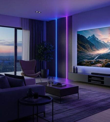 Best Cyber Monday 75-Inch TV Deals 2026: 12 Models Tested by Experts