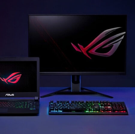 Best Black Friday ROG Deals 2026: 15 Top Gaming Discounts