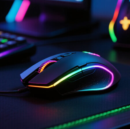 Best Black Friday Gaming Mouse Deals 2026: 12 Expert-Reviewed Mice