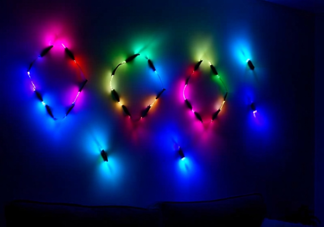 Best Black Friday RGB Lighting Deals