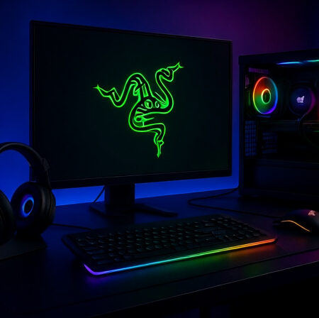 Best Black Friday Razer Deals 2026: 8 Gaming Peripherals Tested