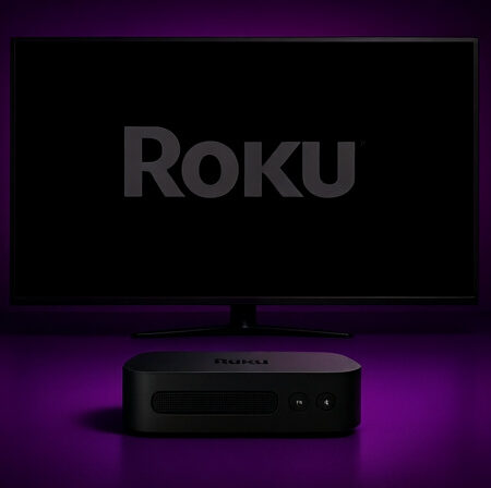 Best Black Friday Roku Deals 2026: 12 Devices Tested and Ranked