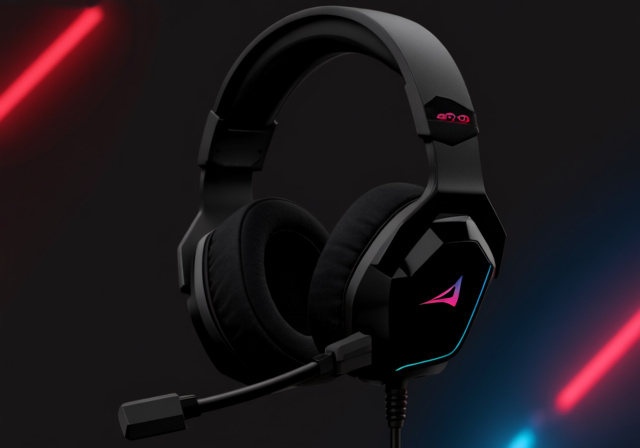 Best Black Friday Astro Gaming Deals