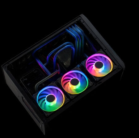 Best Black Friday Gaming Cooling Deals 2026: 12 Top Picks Tested