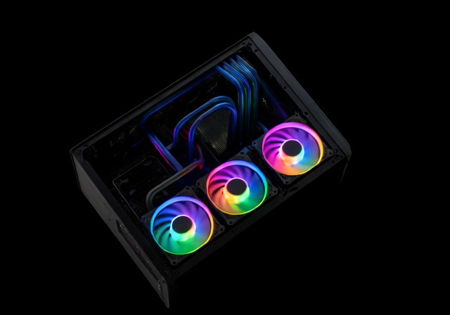 Best Black Friday Gaming Cooling Deals