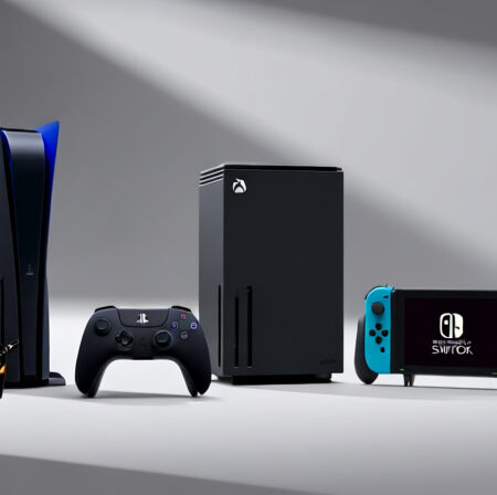 Best Black Friday Gaming Console Deals 2026: Expert Reviews & Savings Guide