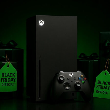 Best Black Friday Xbox Bundle Deals 2026: 12 Bundles Tested