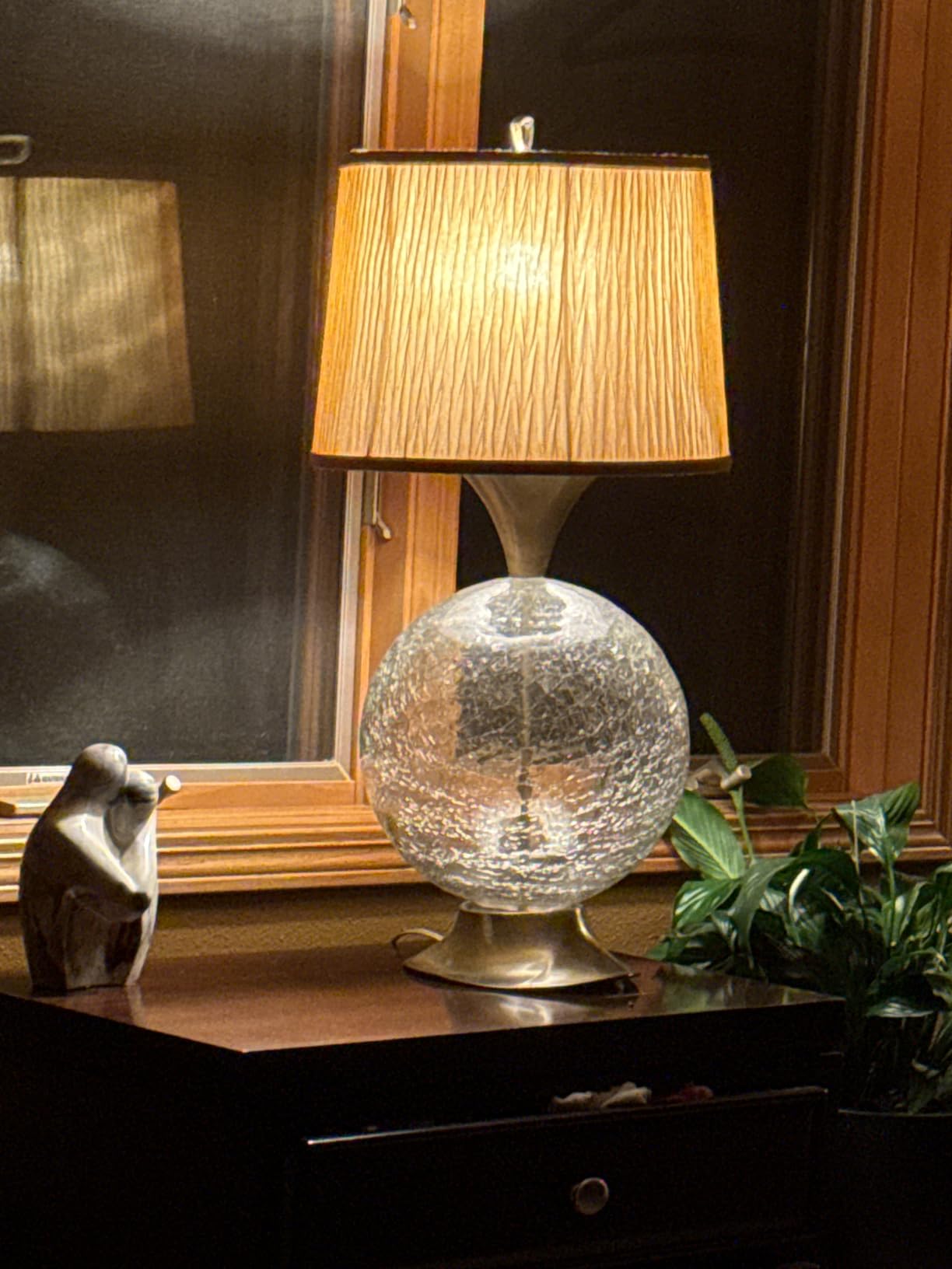 EIGHTREE Smart Plug, Smart Home WiFi Outlet Works with Alexa & Google Home, Smart Socket with Remote Control & Timer Function, 2.4GHz WiFi Only, 4 Packs Customer Review EIGHTREE Smart Plug, Smart Home WiFi Outlet Works with Alexa & Google Home, Smart Socket with Remote Control & Timer Function, 2.4GHz WiFi Only, 4 Packs - Customer Photo 1