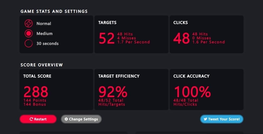 FFJ Wireless Gaming Mouse, 24000 DPI, Tri-Mode 2.4G/USB-C/Bluetooth 5.3 Gaming Mouse Wireless, RGB Programmable Mouse Gamer, 75Hrs Battery Life, Rechargeable Gaming Mice for PC, Mac, PS5, Xbox - Black - Customer Photo 1