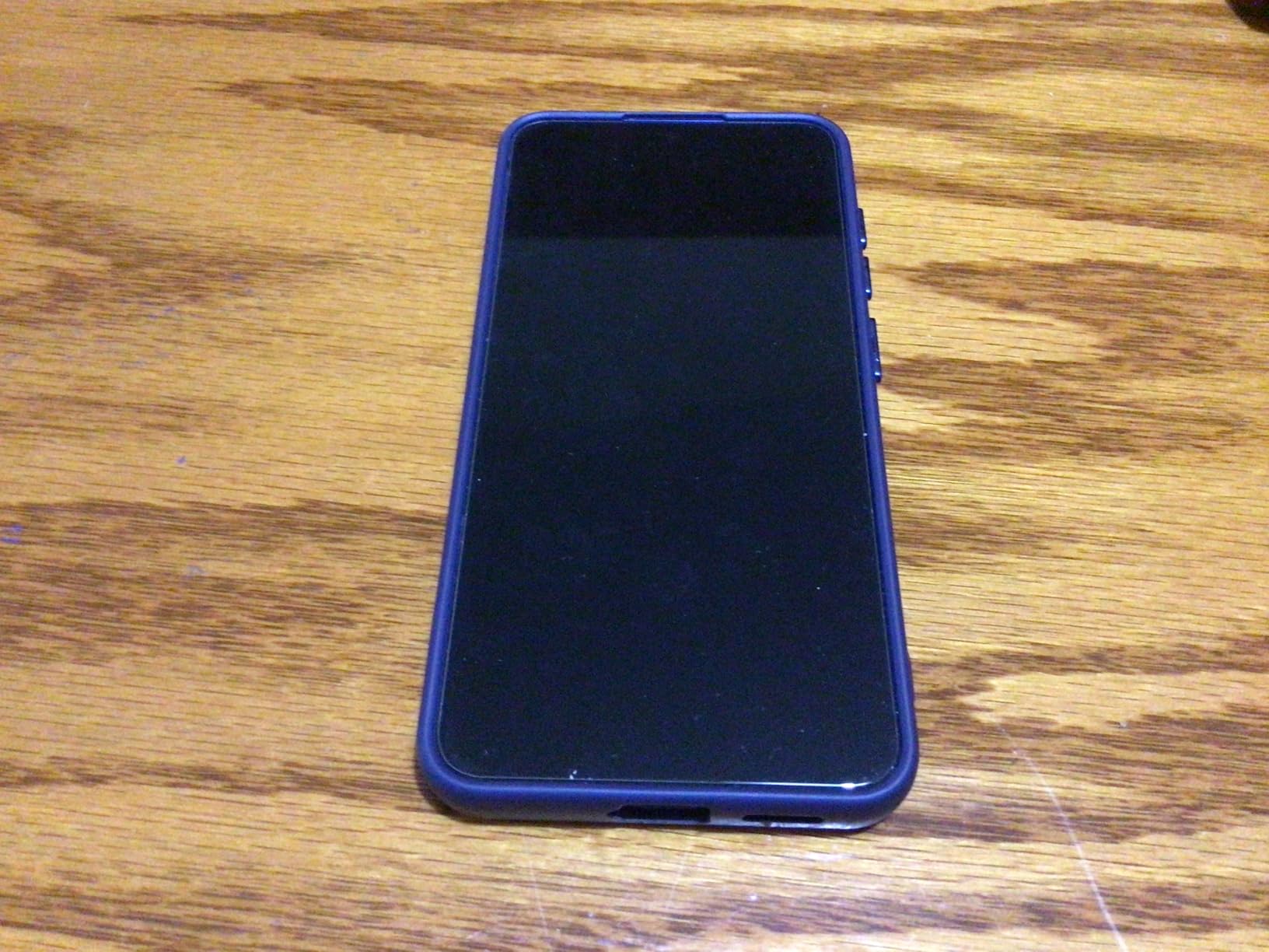 Samsung Galaxy S25 FE Cell Phone (2025), 128GB AI Smartphone, Unlocked Android, Large Display, 4900mAh Battery, High Res-Camera, AI Photo Edits, Durable, US 1 Yr Warranty, White Customer Review Samsung Galaxy S25 FE Cell Phone (2025), 128GB AI Smartphone, Unlocked Android, Large Display, 4900mAh Battery, High Res-Camera, AI Photo Edits, Durable, US 1 Yr Warranty, White - Customer Photo 1