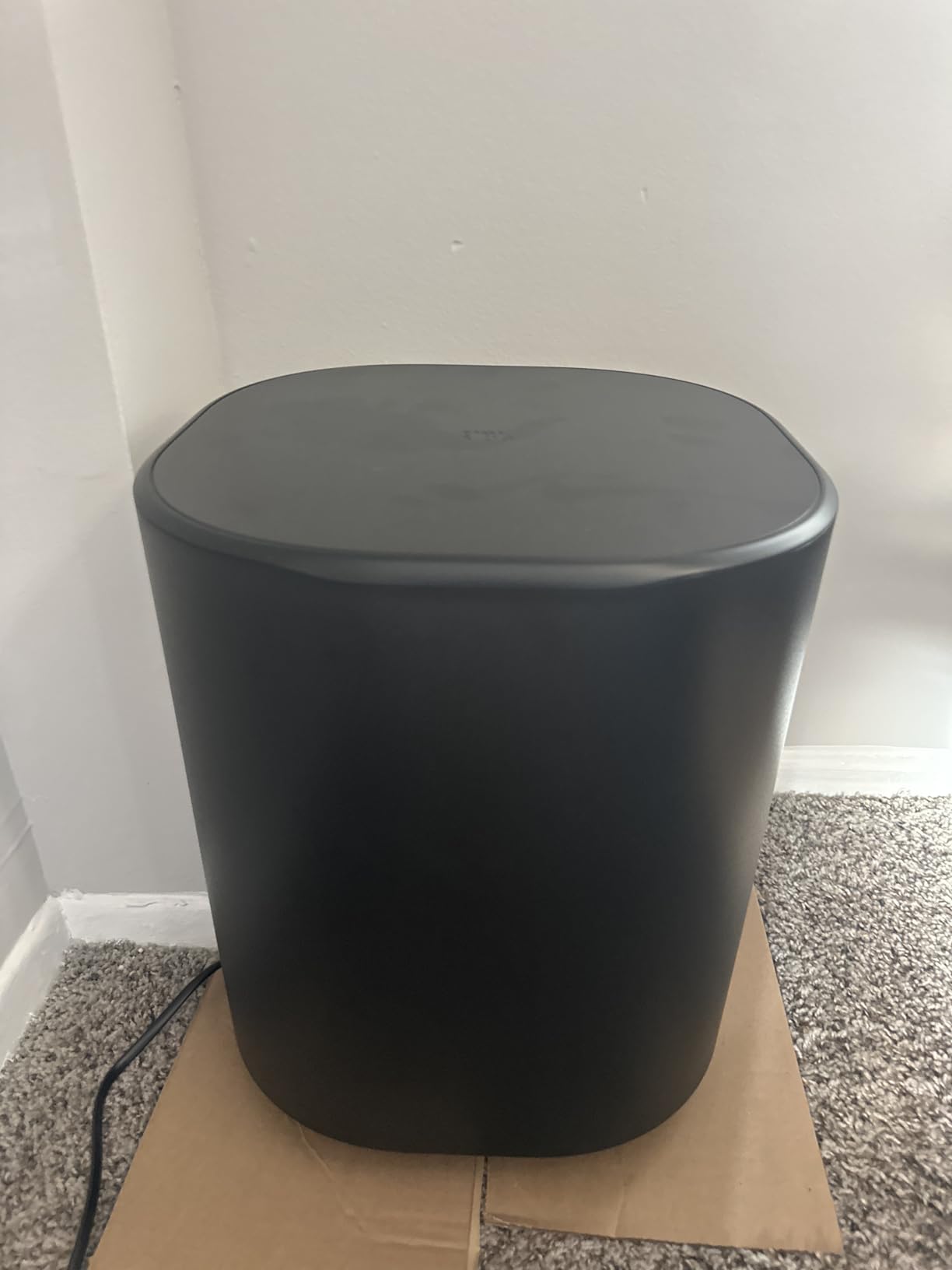 JBL Bar 500MK2-5.1 Channel soundbar System with Dolby Atmos®, MultiBeam™ 3.0 & PureVoice 2.0, 750W with 10