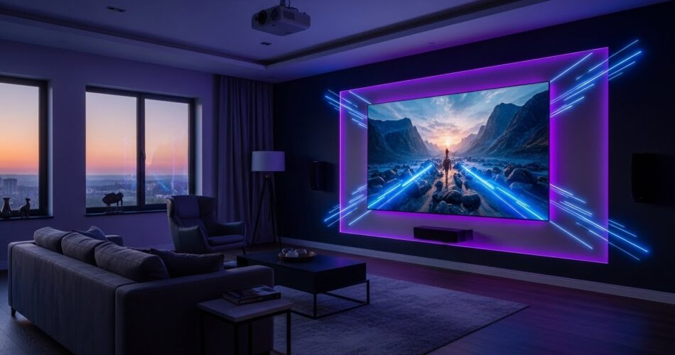 Best Black Friday 75-inch TV Deals