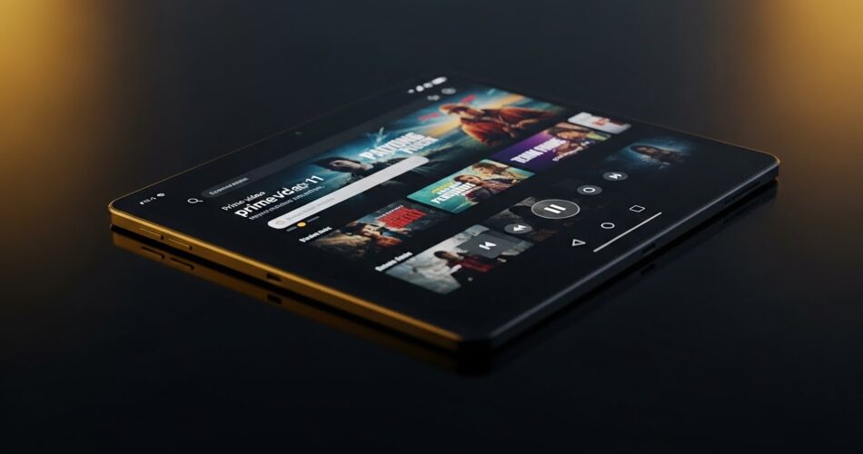 Best Black Friday Fire Tablet Deals