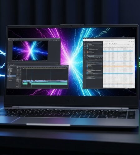 Best Black Friday Laptop Deals Under $1000: 15 Expert-Tested Models