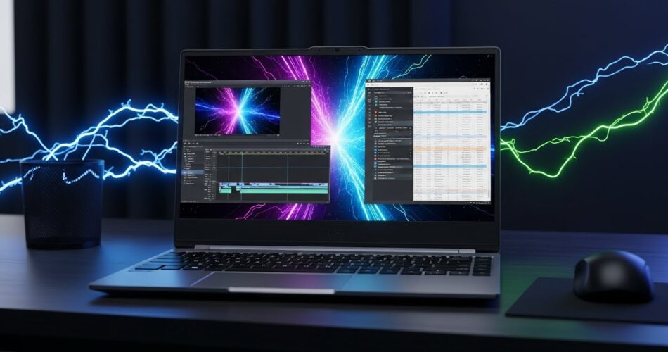 Best Black Friday Laptop Deals Under $1000