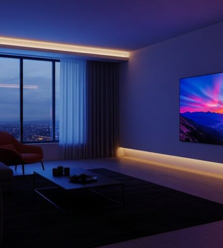 Best Black Friday Samsung TV Deals 2026: 15 Models Tested