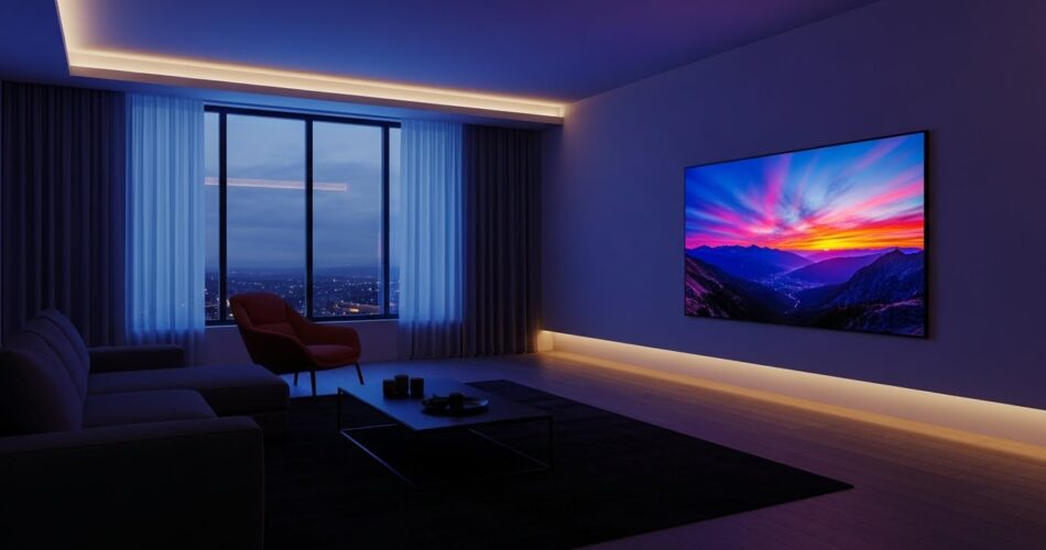 Best Black Friday Samsung TV Deals