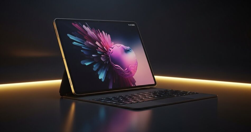 Best Black Friday Samsung Tablet Deals
