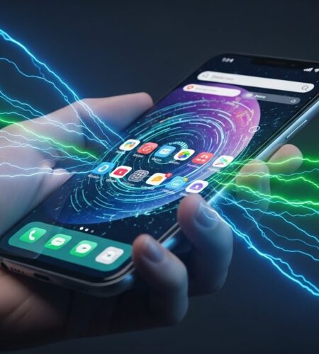 Best Black Friday Smartphone Deals 2026: 15 Phones Compared