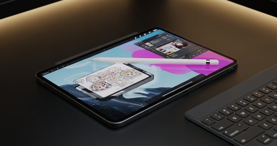 Best Black Friday iPad Air Deals