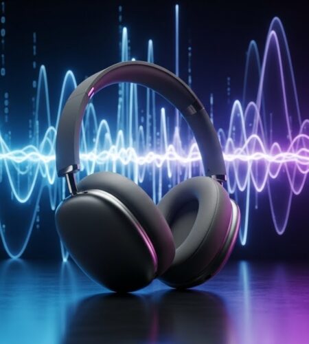 Best Cyber Monday AirPods Max Deals 2026: 8 Models Compared